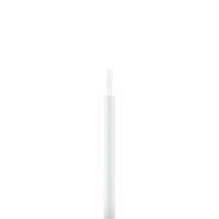 Lip Lovin' Caring Suero Labial 2ml-215763 Lip Lovin' Caring Suero Labial 2ml-215763 1